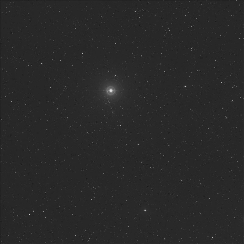 IC 4548