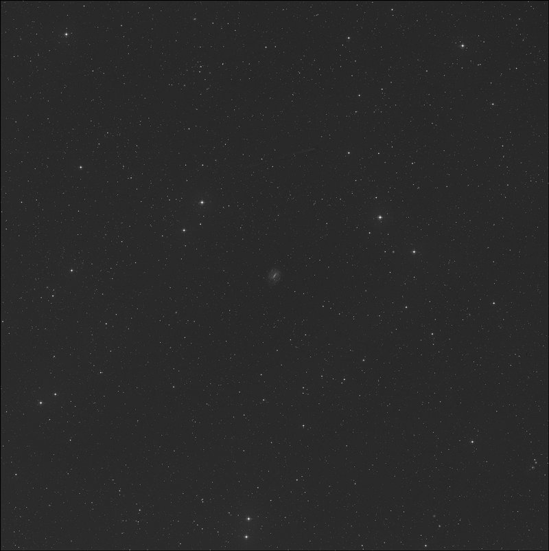 IC 4551