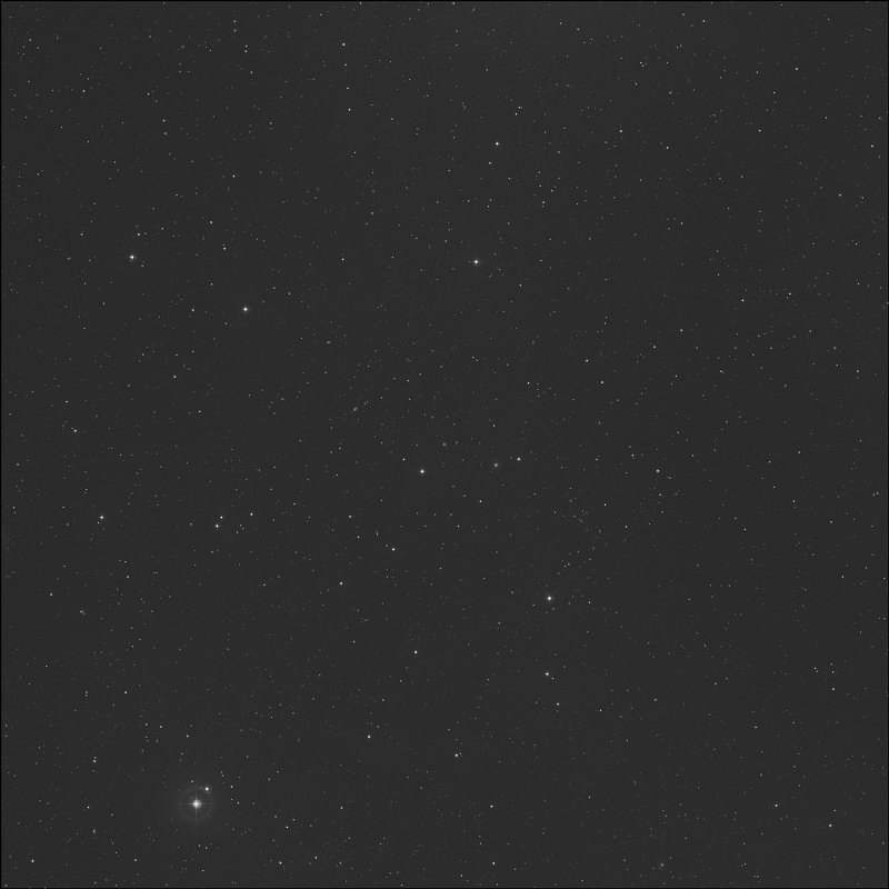 IC 4559