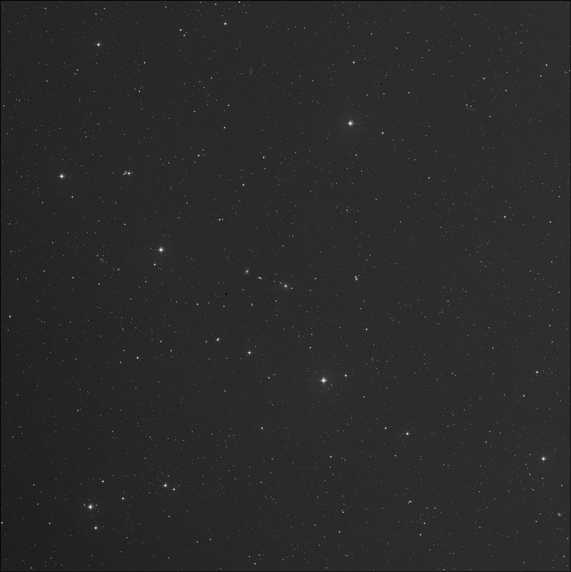 IC 4562