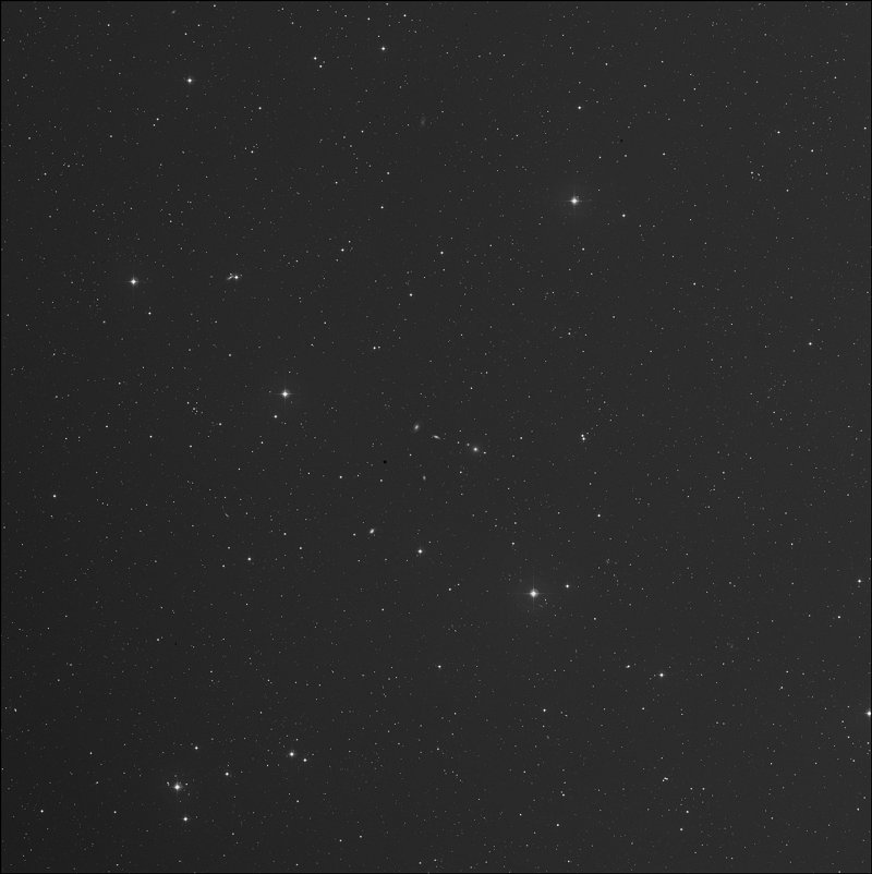 IC 4564