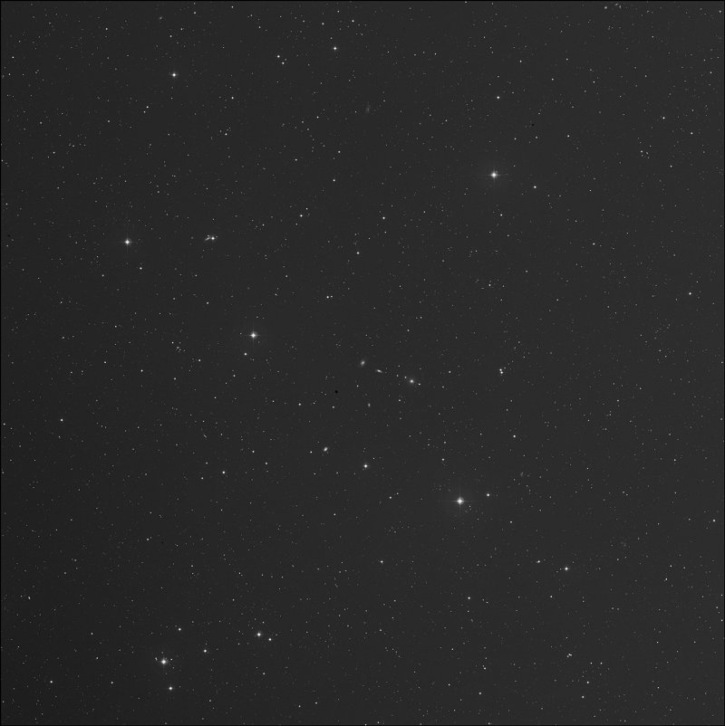 IC 4566