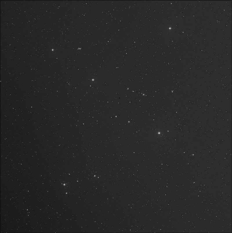 IC 4567