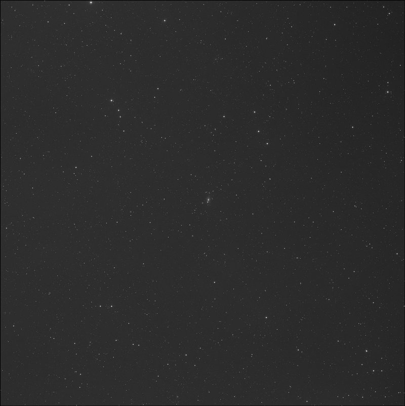 IC 4588