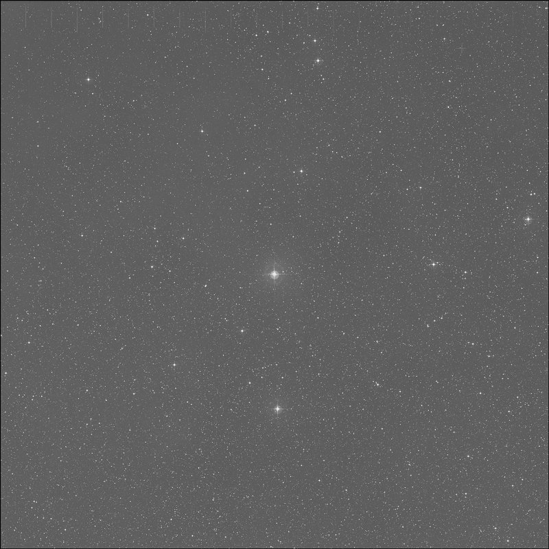 IC 4591