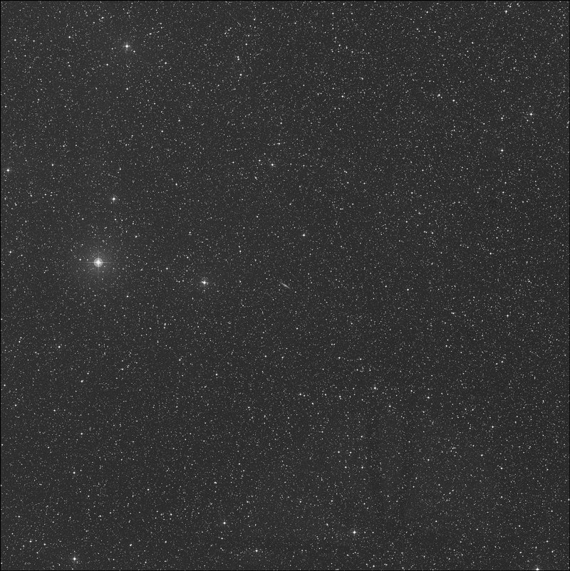 IC 4595