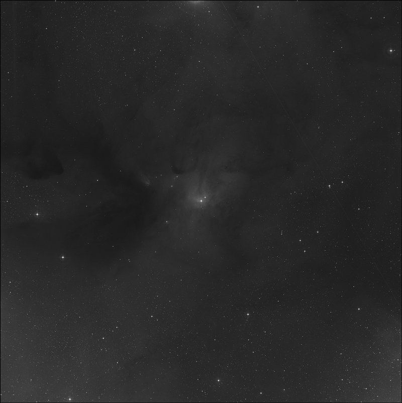 IC 4603