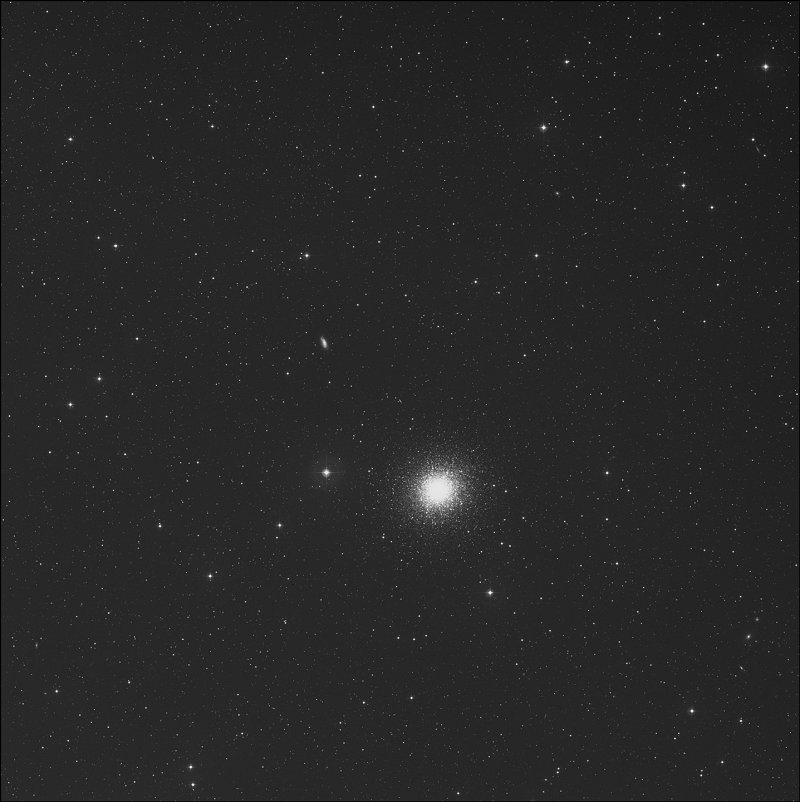 IC 4617