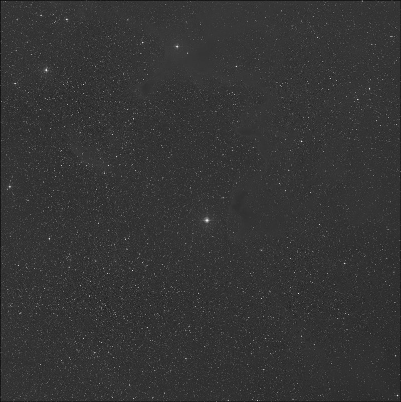 IC 4629