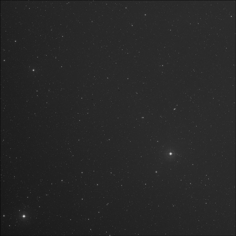IC 4639