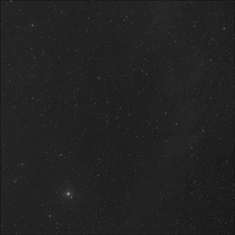 IC 4641