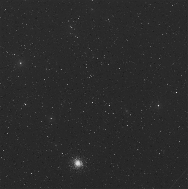 IC 4648
