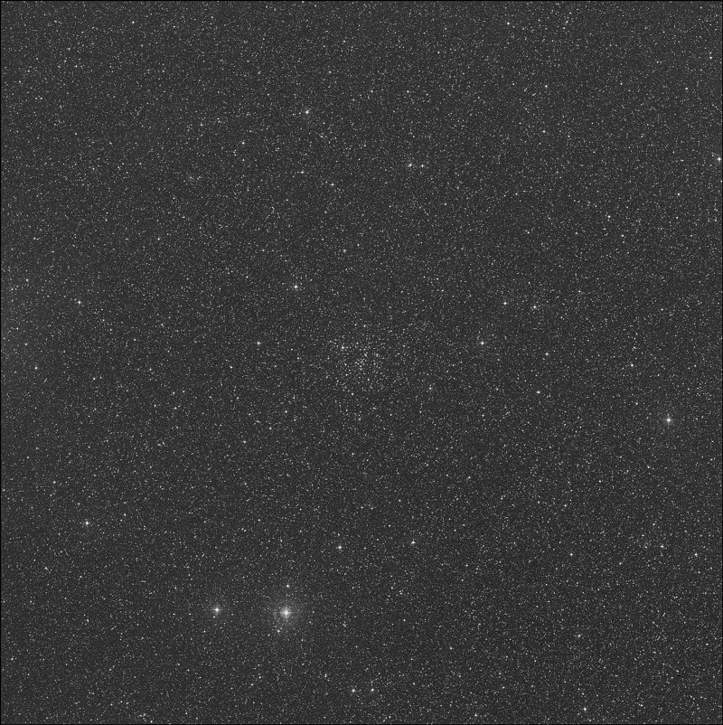 IC 4651