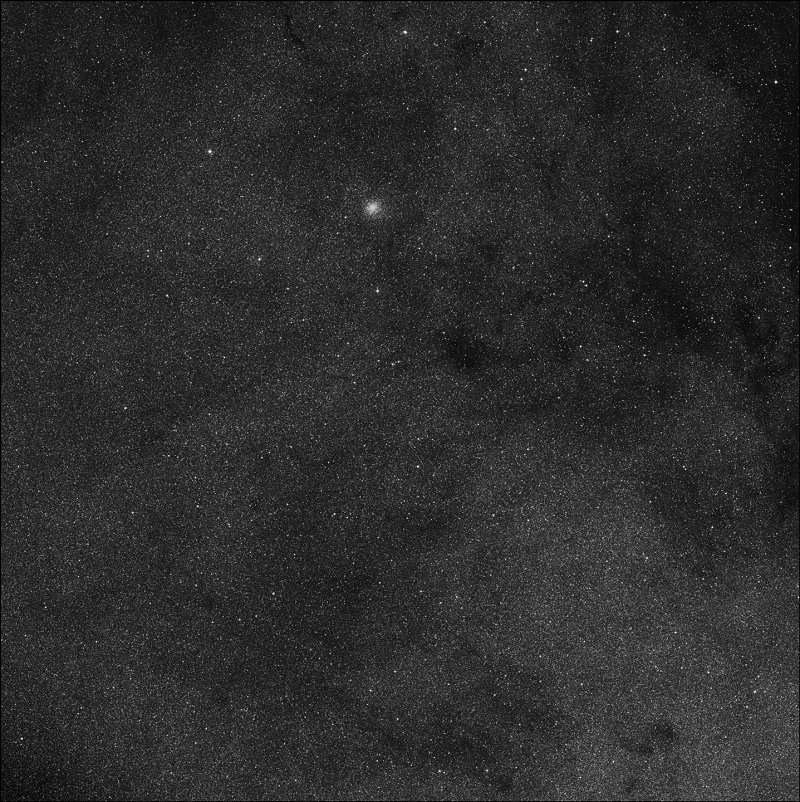 IC 4683