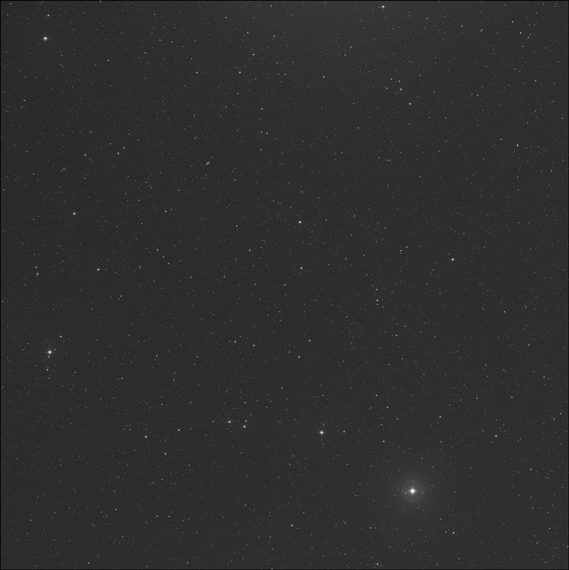 IC 474