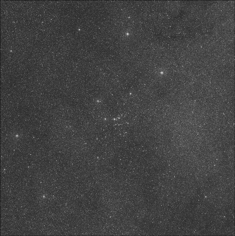IC 4725