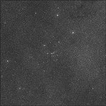 IC4725