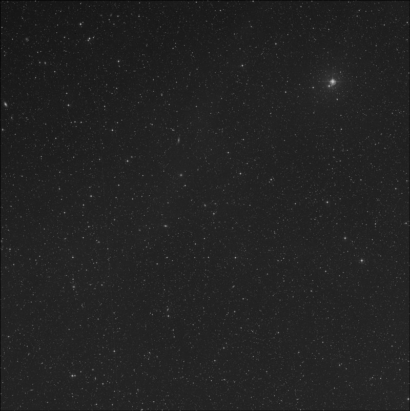 IC 4726