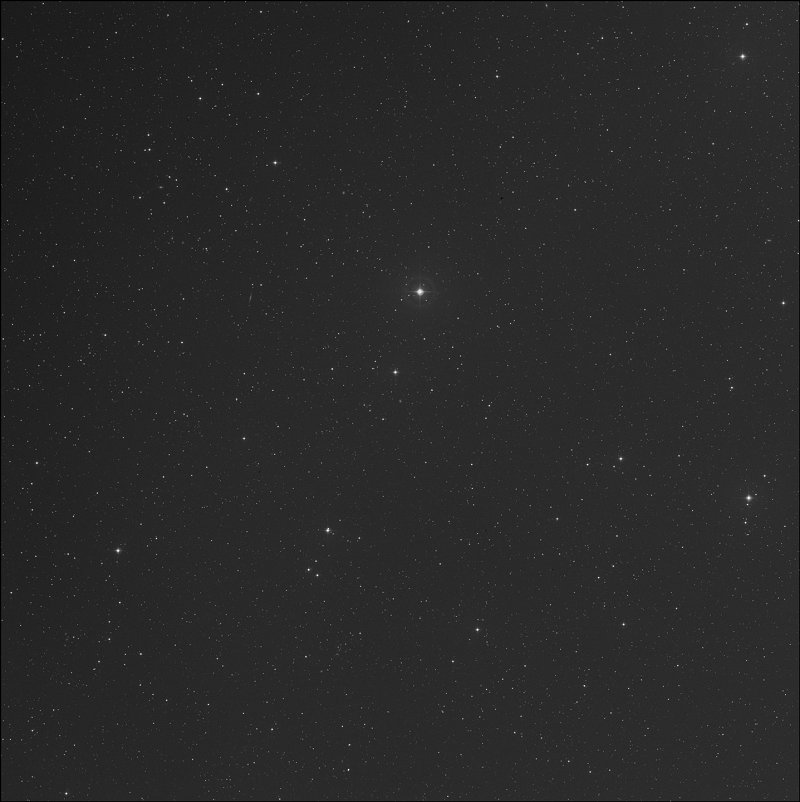 IC 478