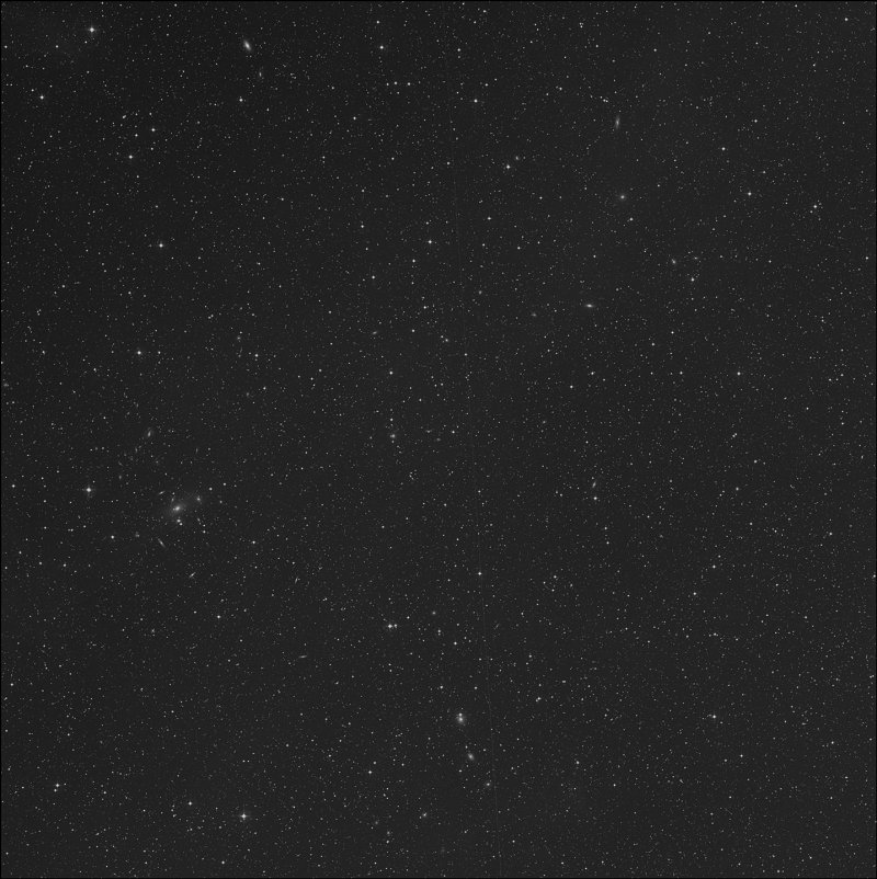 IC 4744