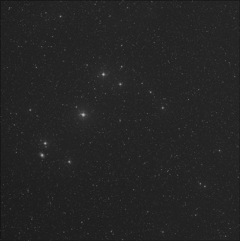 IC 4745