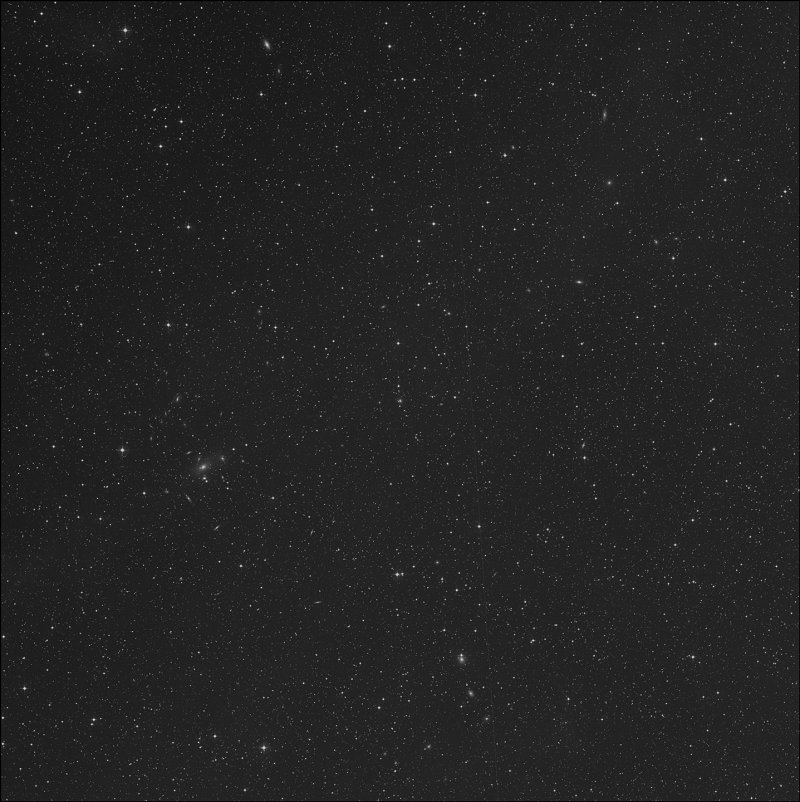 IC 4749