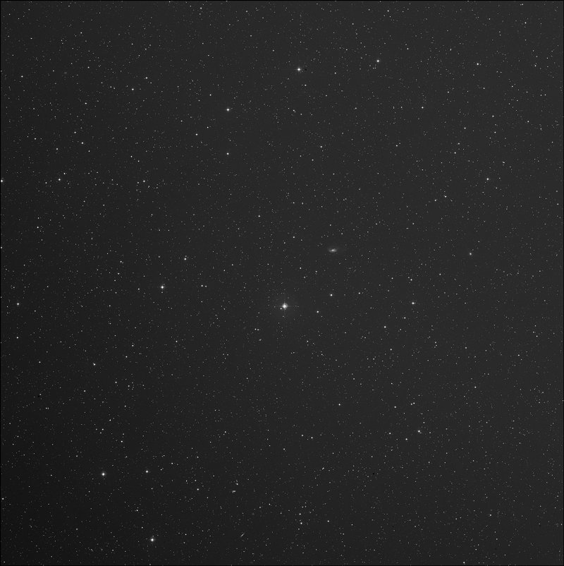 IC 4762