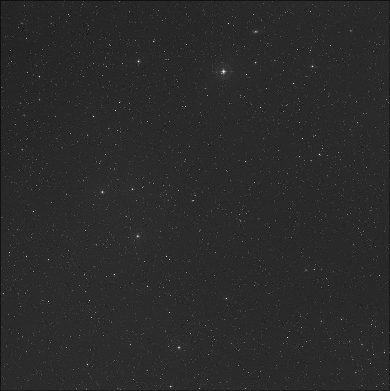 IC 4763