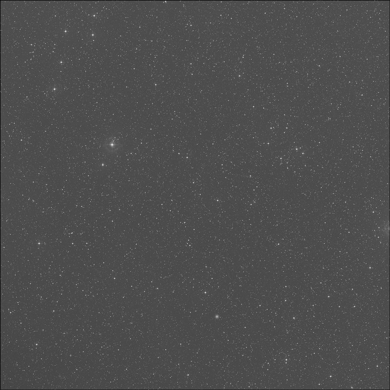 IC 4786