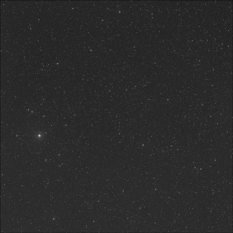 IC 4789