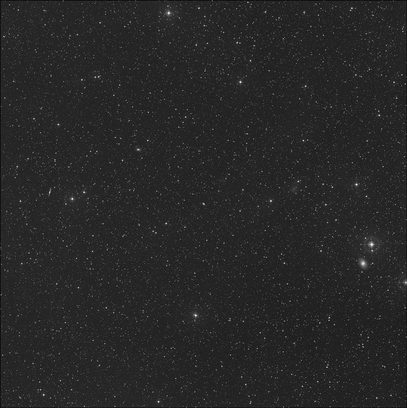 IC 4790