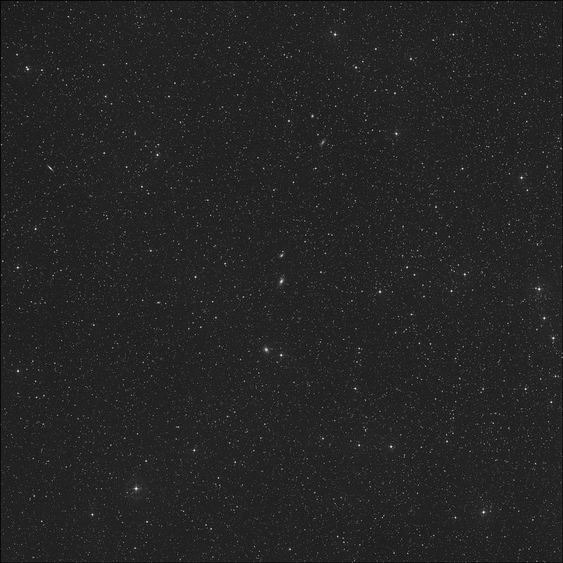 IC 4797