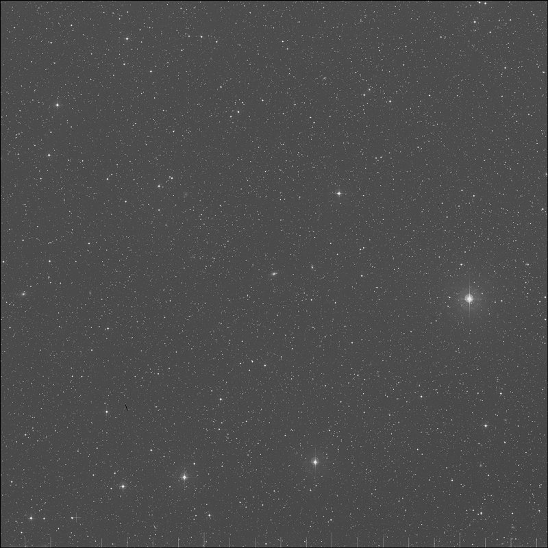 IC 4798