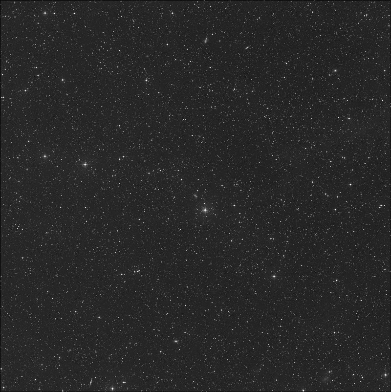 IC 4799