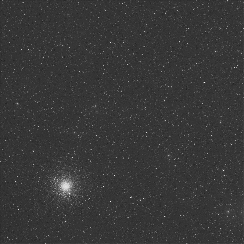 IC 4819