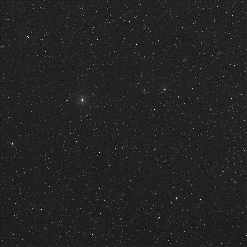 IC 4890