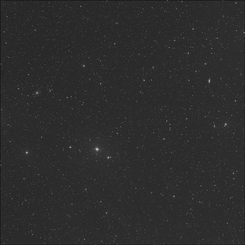 IC 4896