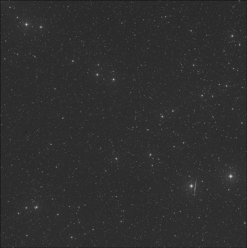 IC 4940
