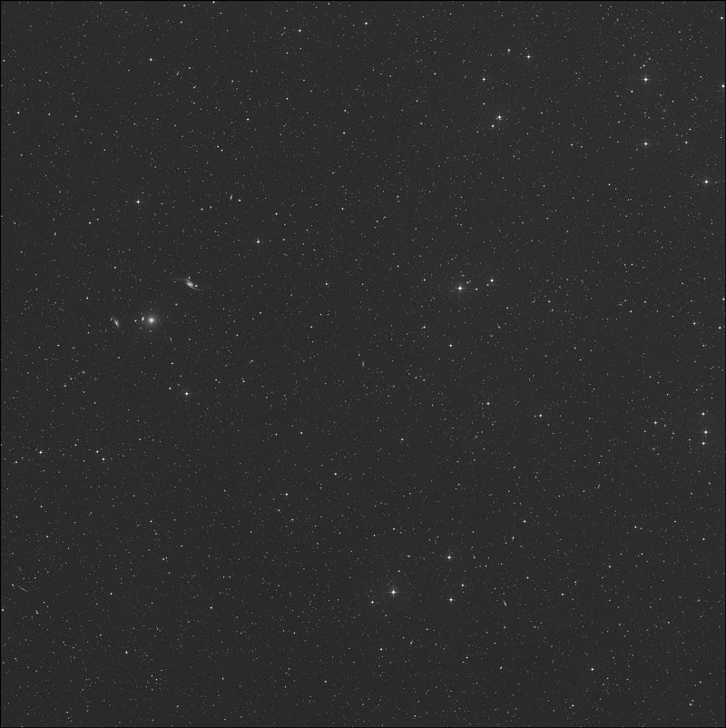 IC 4945