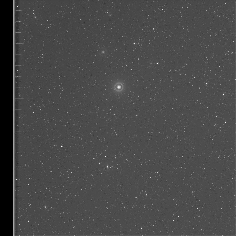 IC 4947