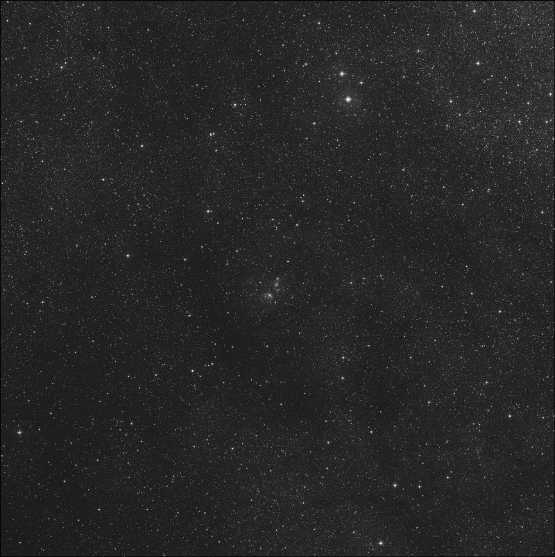 IC 4954