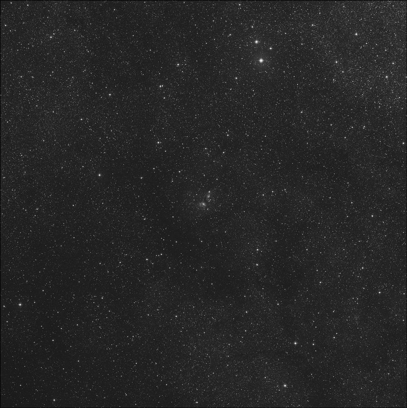 IC 4955
