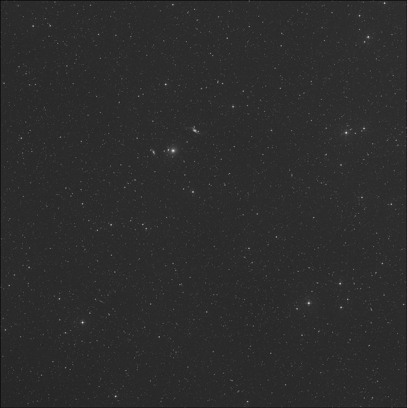 IC 4962