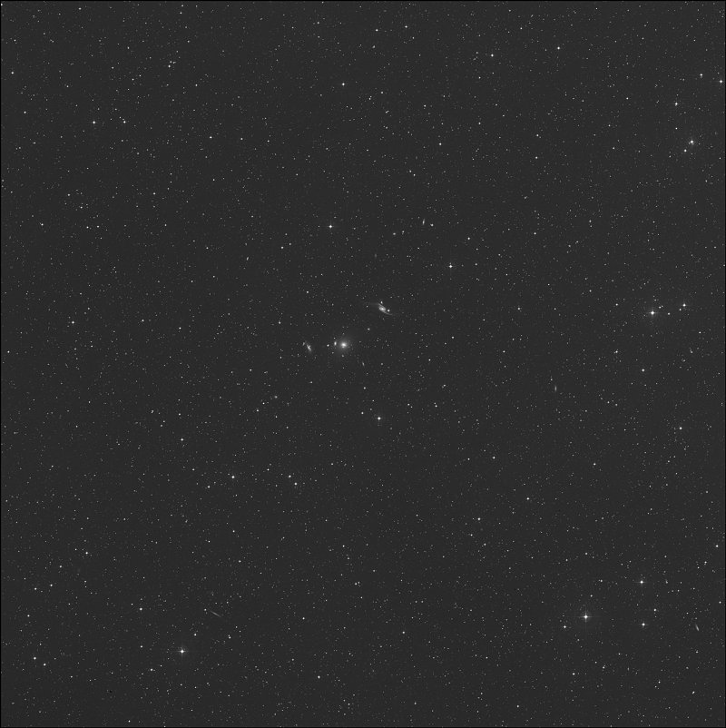 IC 4972