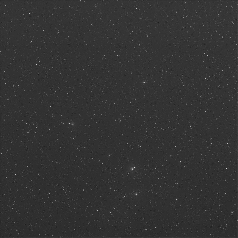 IC 4974