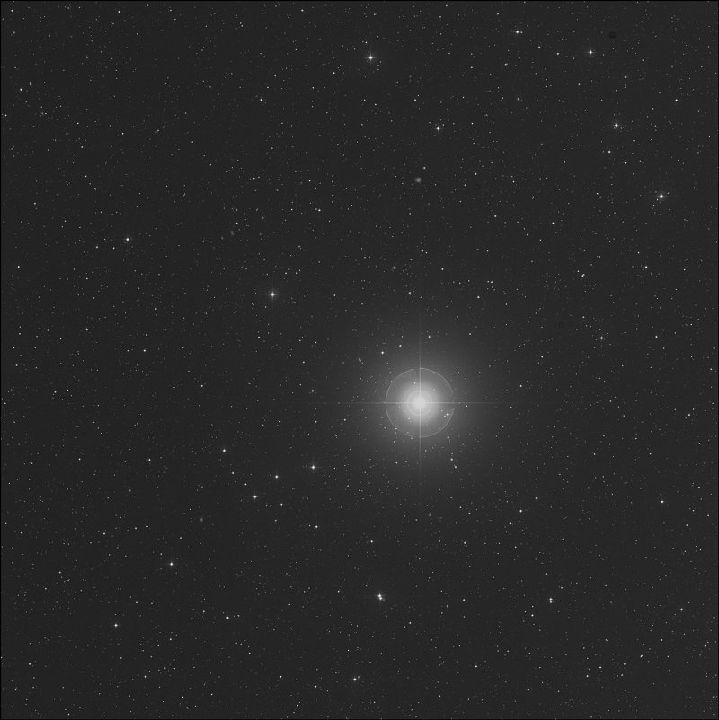 IC 5197