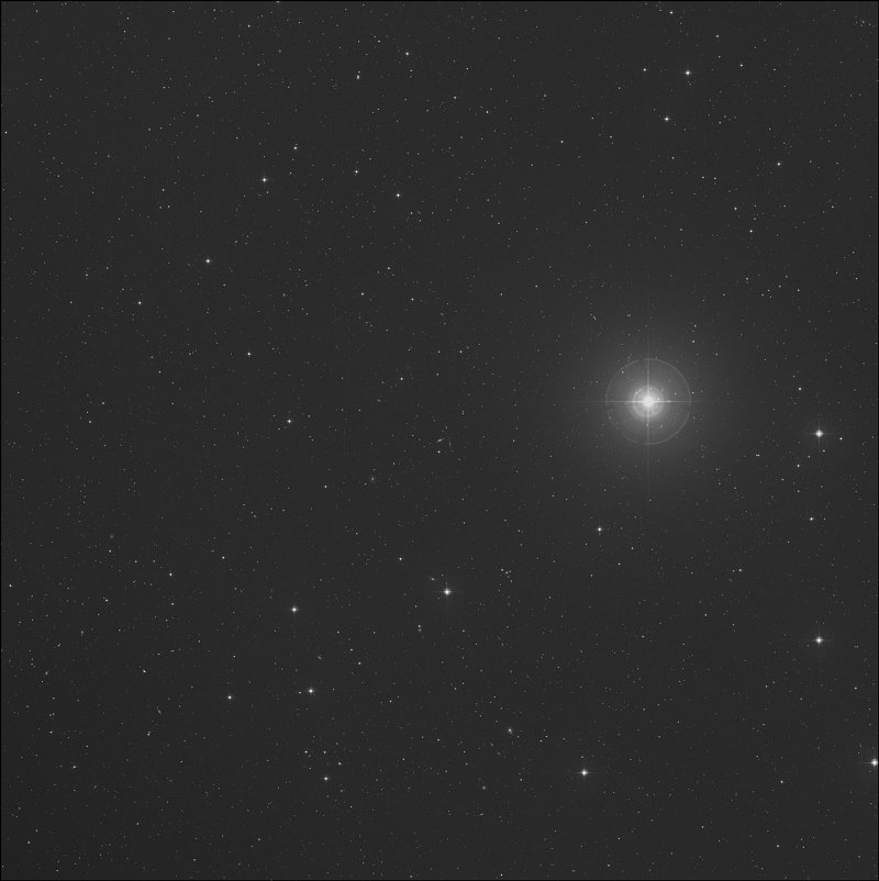 NGC 27