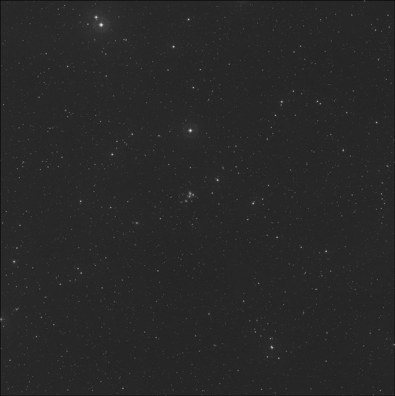 NGC 67