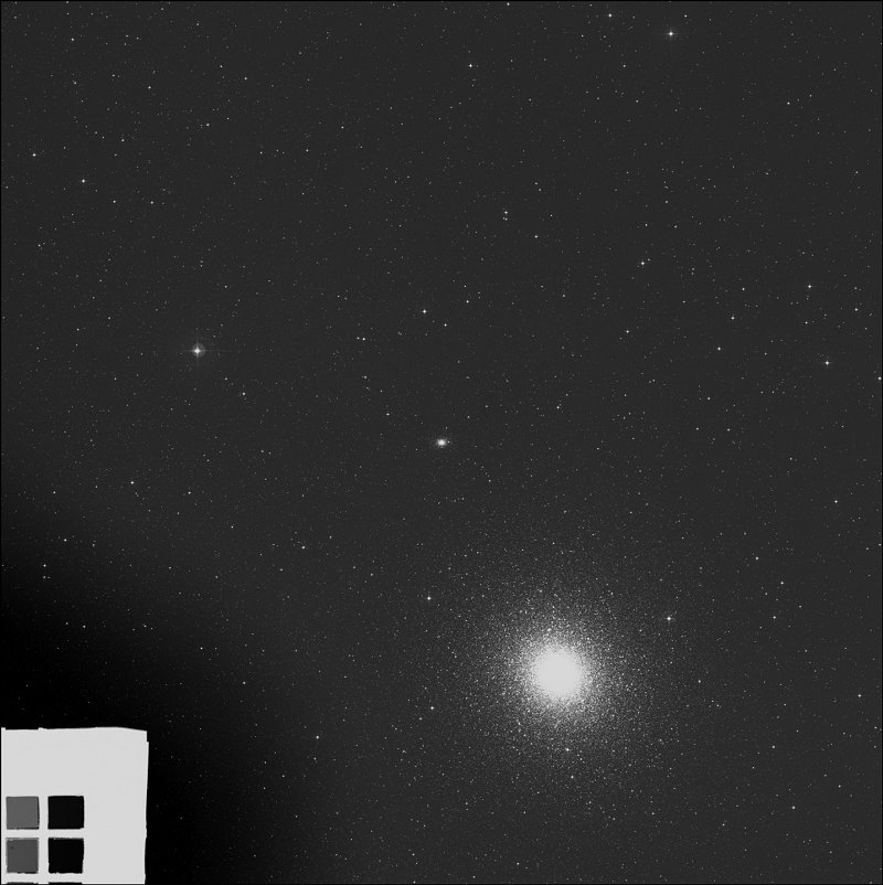 NGC 121