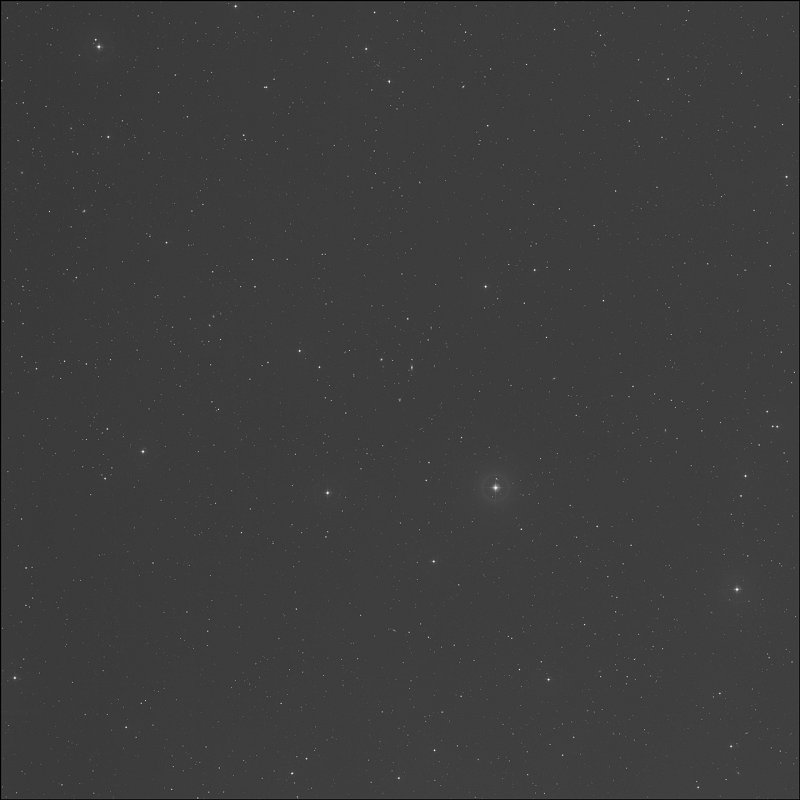 NGC 139